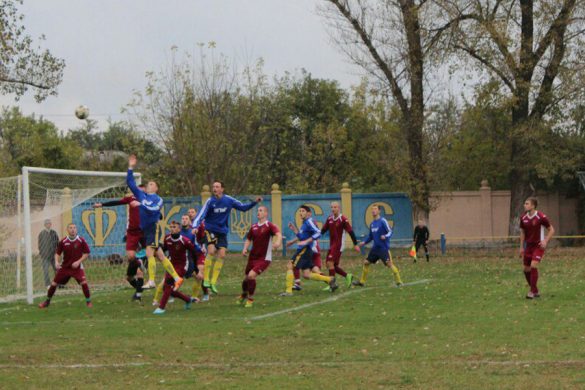 fytbol2