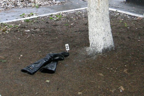 iznasilovanie