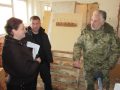jebrivskiy_shkola9_17-11_06_1