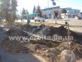 kabel_lihacheva