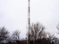 karachun_televishka