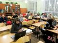 kursi_ukr_yazika2
