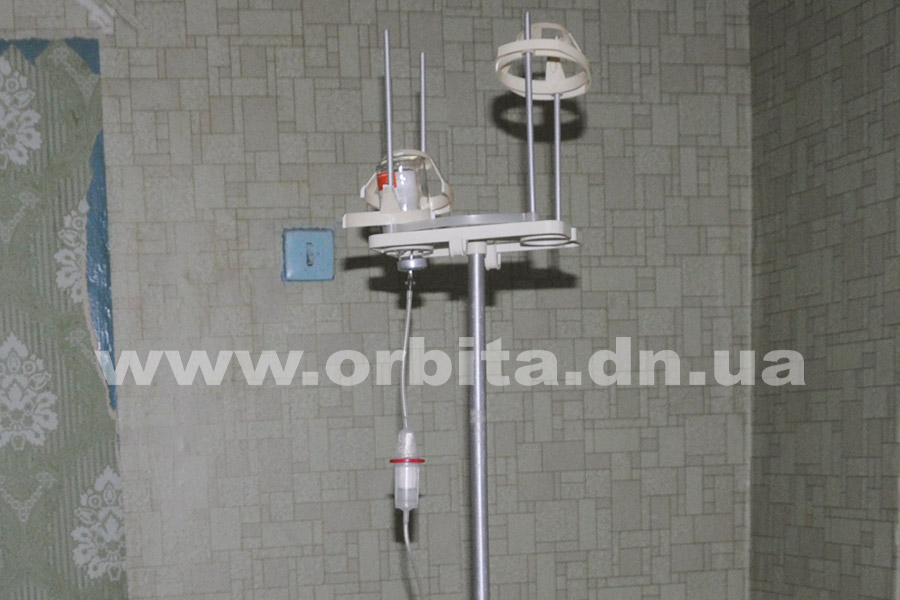 medicina_kapelnica