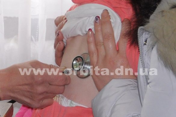 medicina_rebenok_doktor2