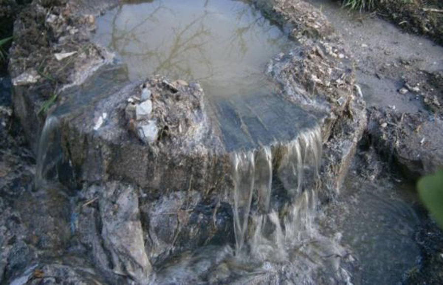 mirnograd_kollektor_1