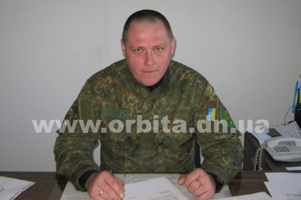 mirnograd_police_ovcharenko