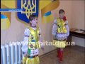В Мирнограде поздравили работников культуры
