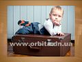 Юрист подскажет, какие документы необходимы для вывоза ребенка за рубеж