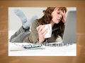психолог подскажет, как побороть чрезмерную мнительность