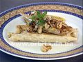 Приготовим вкуснейший десерт