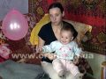 Порог бедности: что там, за гранью?