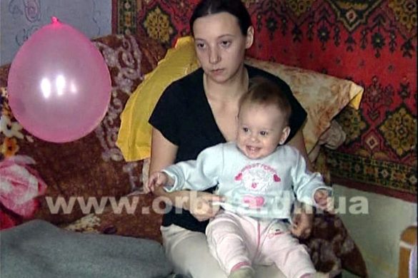 Порог бедности: что там, за гранью?