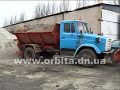Готовы ли городские службы к сюрпризам погоды?