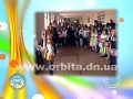 Выше крыши 16.11.2016