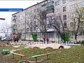 Мирноград сотрудничает с ЕС и ПРООН в трех направлениях
