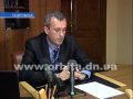 Прокуратура о школьных столовых: результаты проверки неутешительные