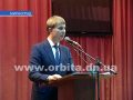 Как прожил Мирноград первый год под руководством Александра Брыкалова?
