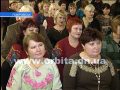 В День работников культуры о талантах Покровского района