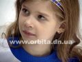 Как начинающие модели Данил Белецкий и Снежанна Бедряк победили в конкурсе «Best Kids Model Ukraine»