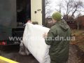 nacgvardiya_pomosch_01