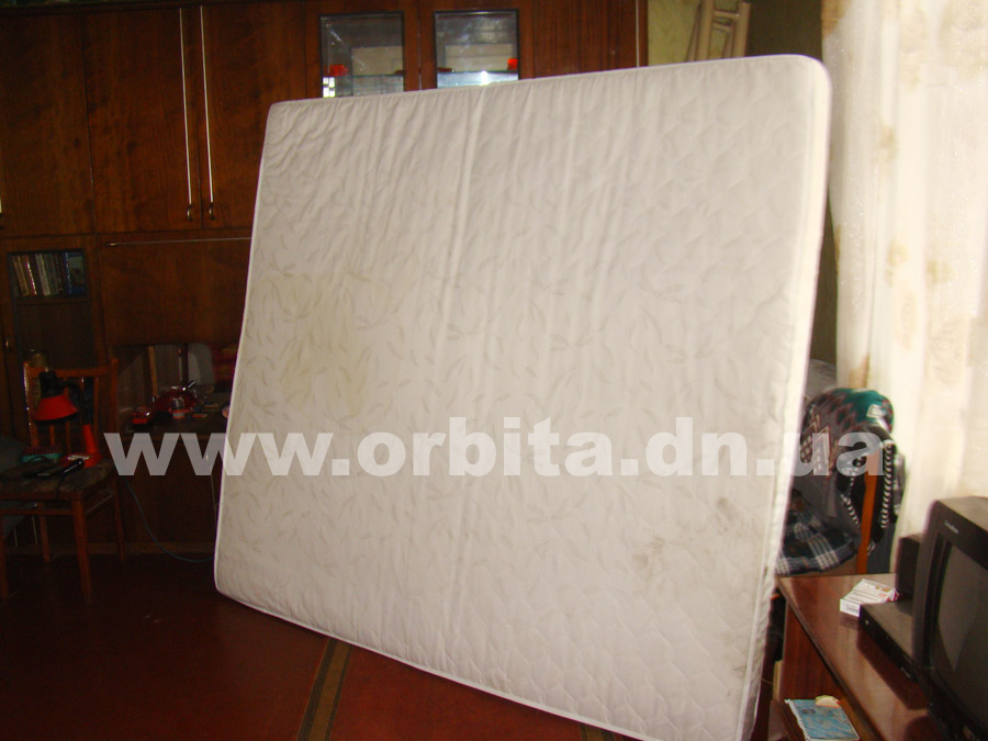 nacgvardiya_pomosch_02