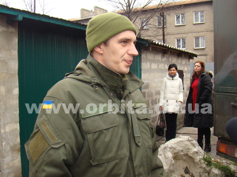 nacgvardiya_pomosch_04