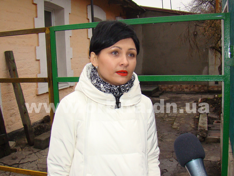 nacgvardiya_pomosch_05