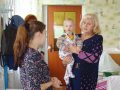 news_krasniy_krest_det_otdelenie1