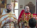 news_sv_mih_hram_prest_prazdnik