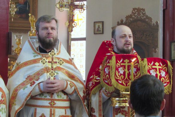 news_sv_mih_hram_prest_prazdnik