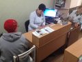 «Тихий убийца»: как бороться с сахарным диабетом?