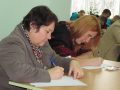 Интересно и познавательно: День украинской письменности в вузах Покровска