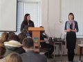 news_institut_lekciya1