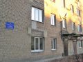 В музыкальной школе вспоминали жертв Голодомора