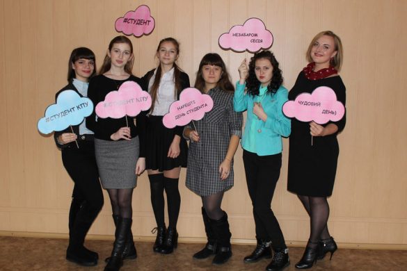Из студентов – в преподаватели, или Новая традиция в педучилище