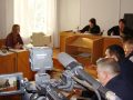 Из зала суда: в чем обвиняют бойцов батальона «Донбасс» пострадавшие?