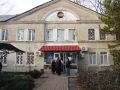 В УСЗН опять очереди