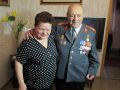 Почетного гражданина Эдуарда Онищенко торжественно поздравили с 78-летием