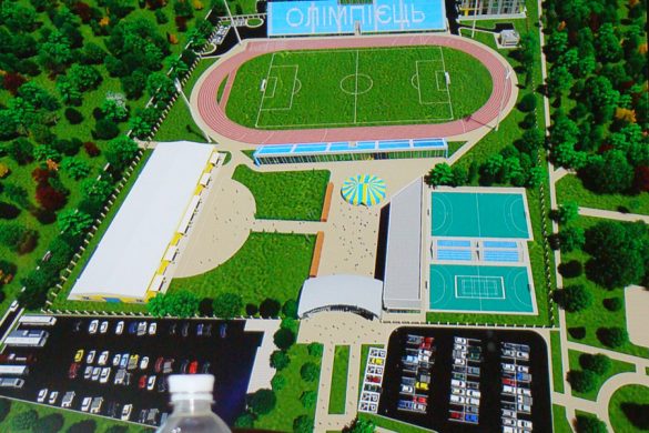 olimpiec_slayd1_1