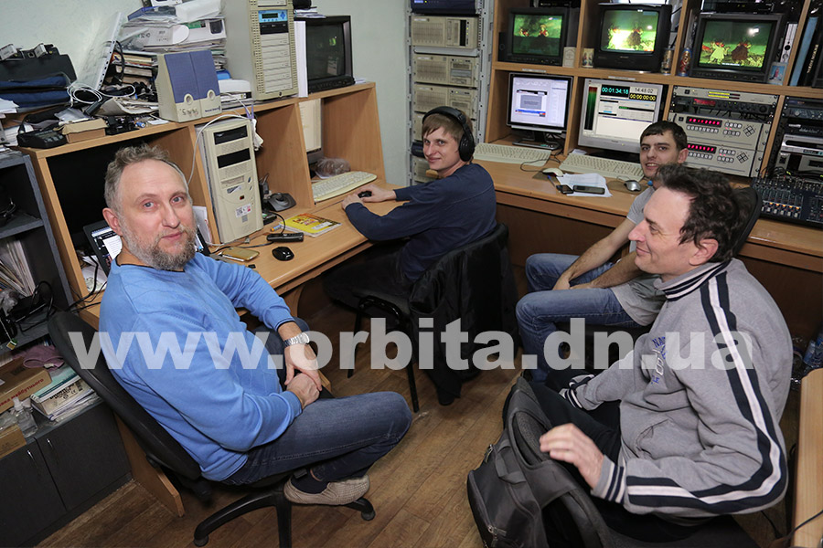 orbita_13