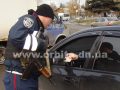 otrabotka_10