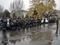 otrabotka_police