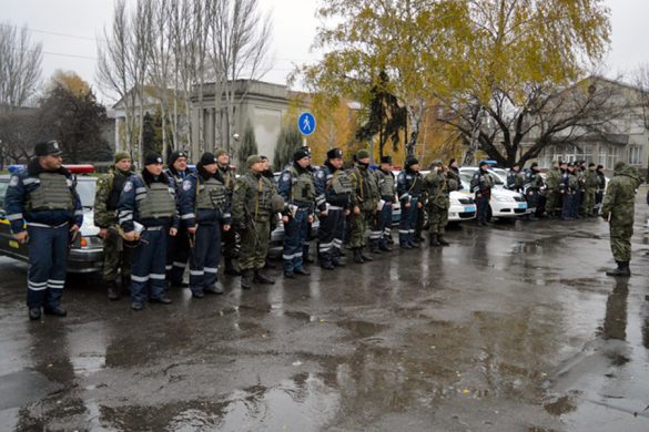 otrabotka_police