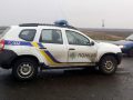 police_avto