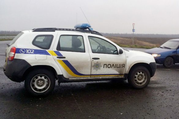 police_avto