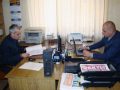 prokuror_avdeevka07_1