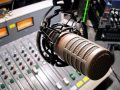 radio