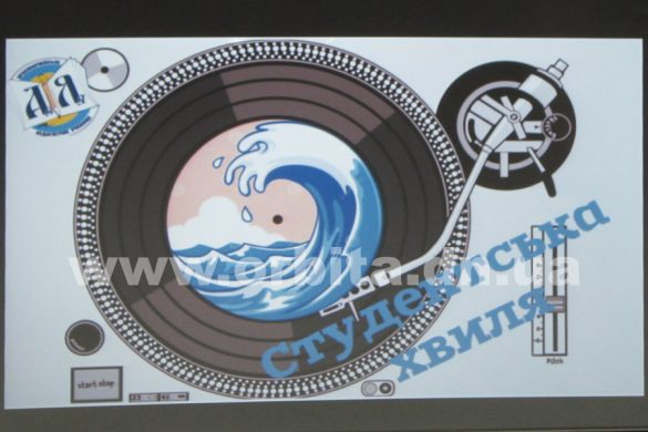 В Покровске появится свое молодежное радио