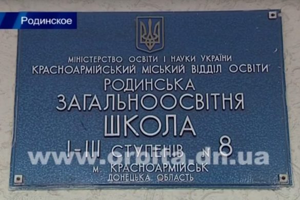 rodinskoe_shkola8