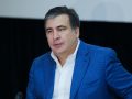 saakashvili